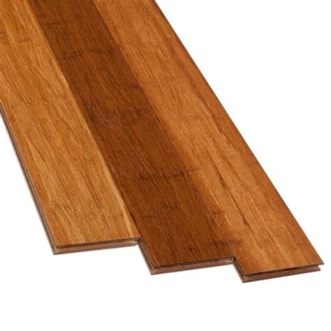 eco forest stranded bamboo flooring